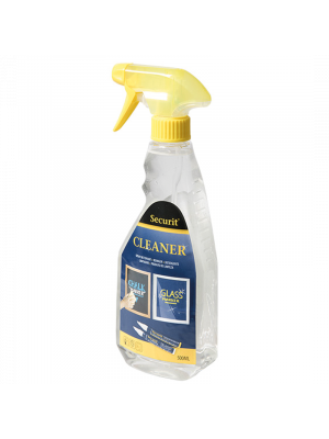 Cleaning Spray for Liquid Chalk Pens - 500ml | AB173