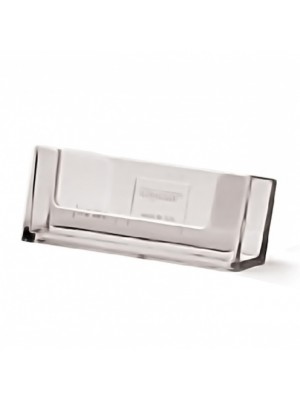Wall Mounted Business Card Dispenser - CT013
