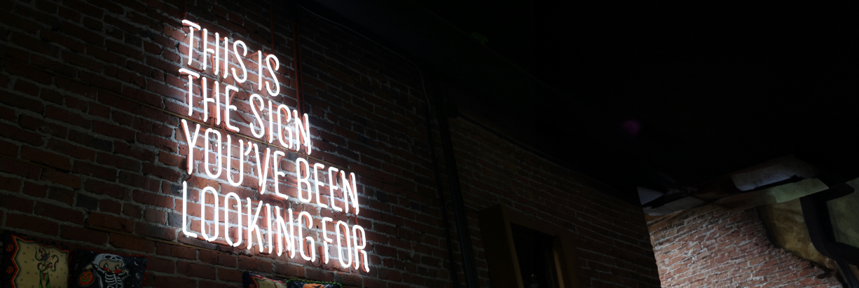 austin chan ukzHlkoz1IE unsplash
