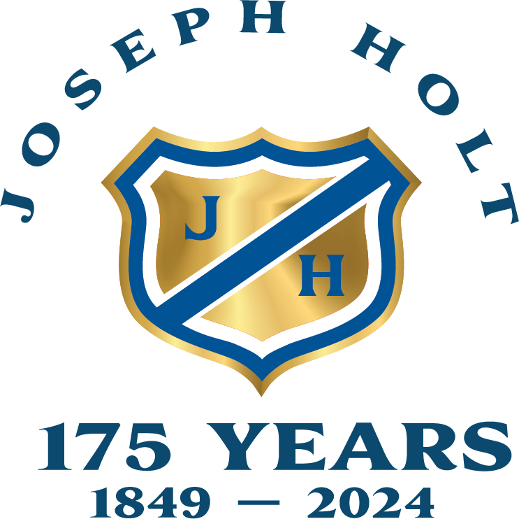 logo new
