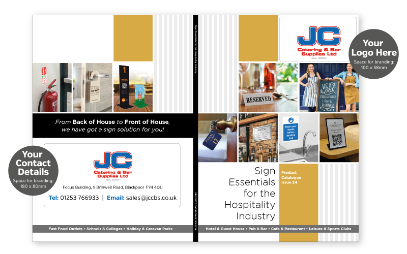 sign essentials blog images branding