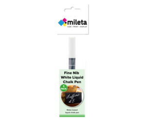 ab176 single chalk pen pack 900px