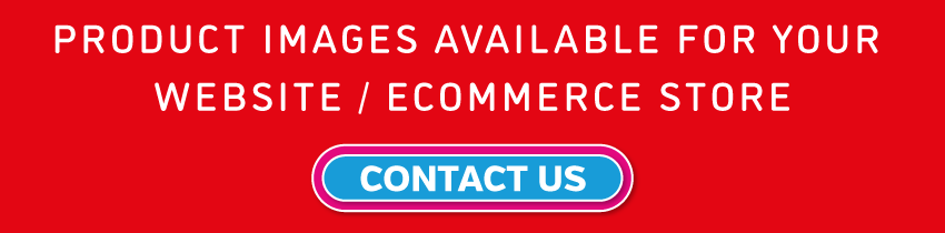 bar licensing email image contact