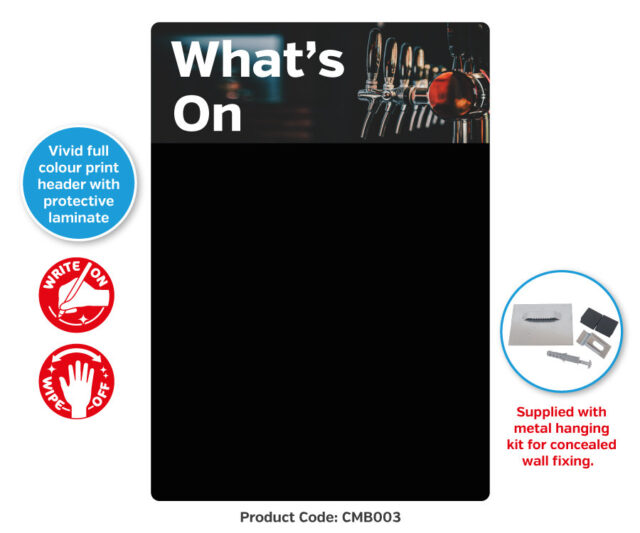 cmb001 cmb005 bar message boards