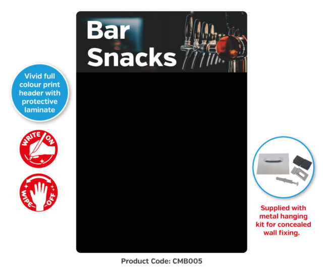 cmb001 cmb005 bar message boards