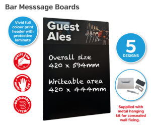 cmb001 cmb006 bar message boards