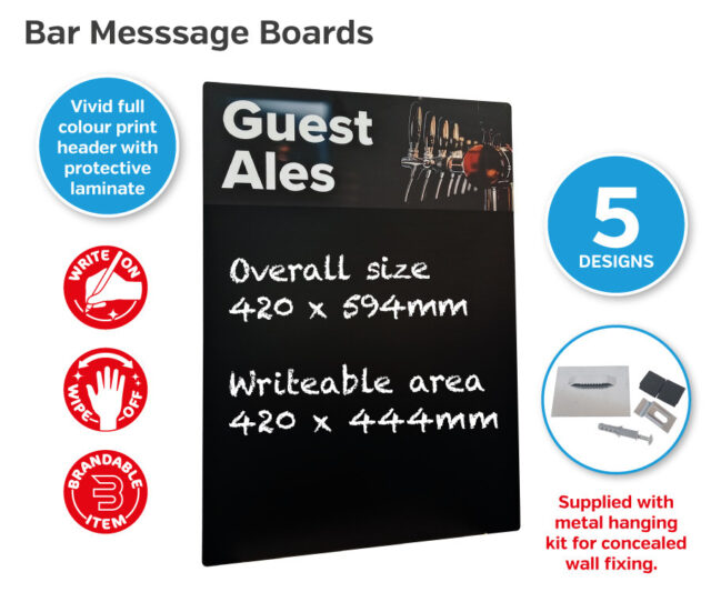 cmb001 cmb006 bar message boards