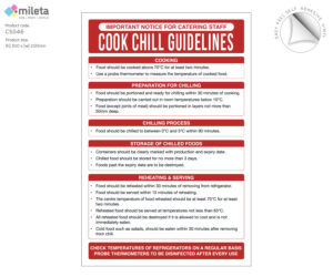 cs046 cook chill guidelines