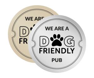 dg001