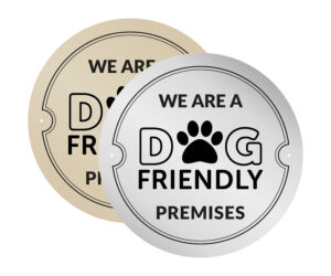 dg003