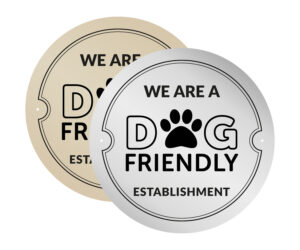 dg004