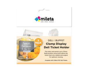dt002 clamp ticket holder pack mock up 900px