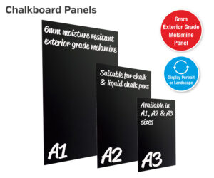 mlp001 003 chalkboard panels