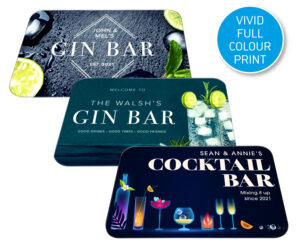 pp057 custom glass chopping board