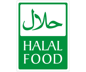 rs089 rs141 halal food new design web