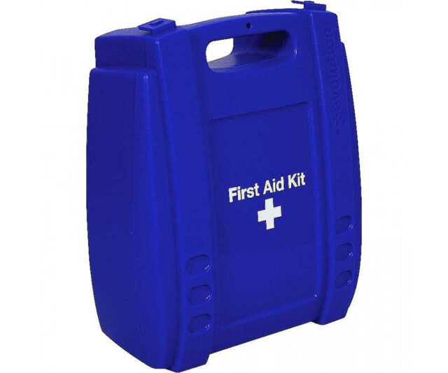 small catering kit box image