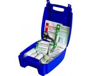 small catering kit contents image