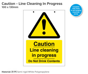 ws222 line cleaning 100x130