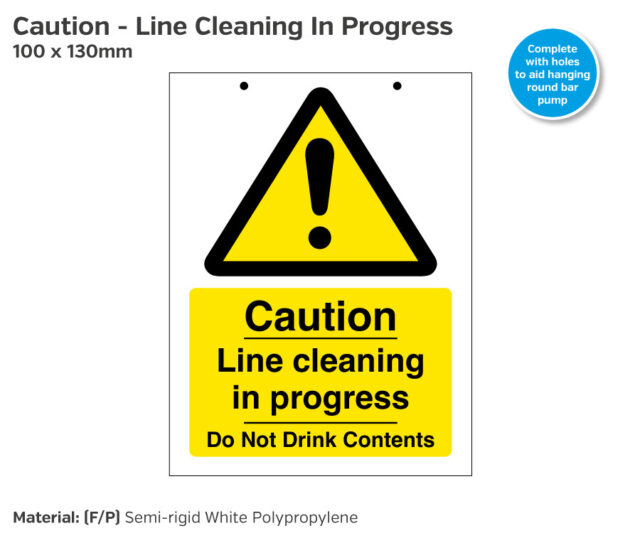 ws222 line cleaning 100x130