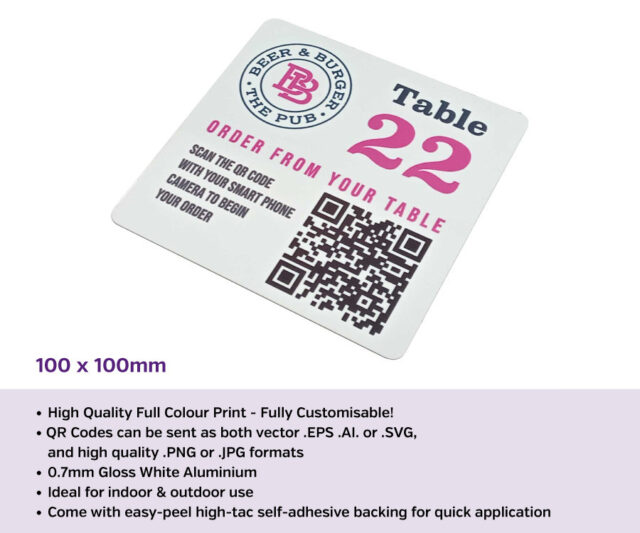 100x100 qr code
