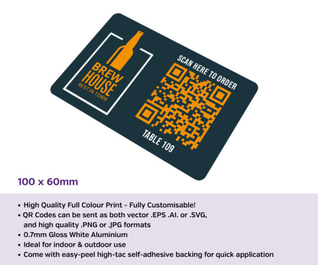 100x60 qr code