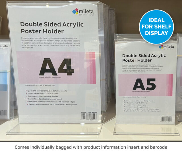 clear acrylic additional web images
