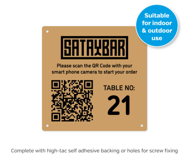 ds076 engraved qr examples
