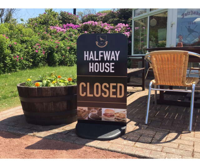 ecoflex fairhaven