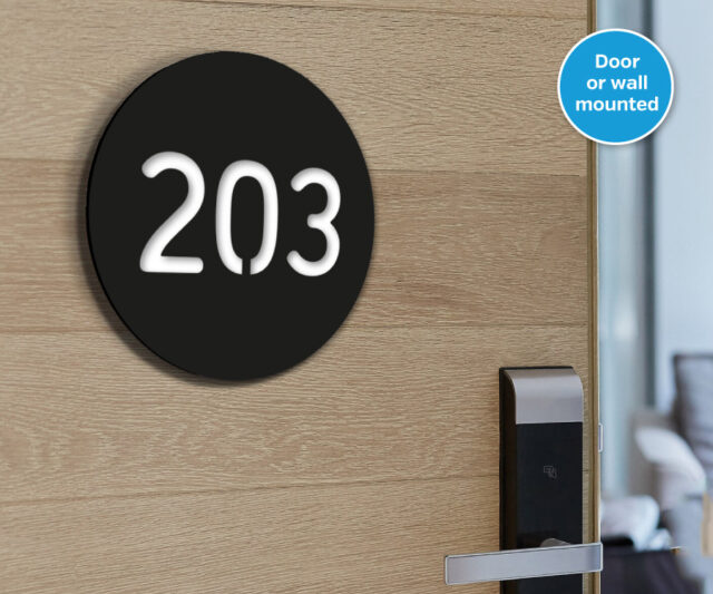 en029 en030 atlas door numbers