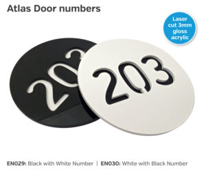 en029 en030 atlas door numbers