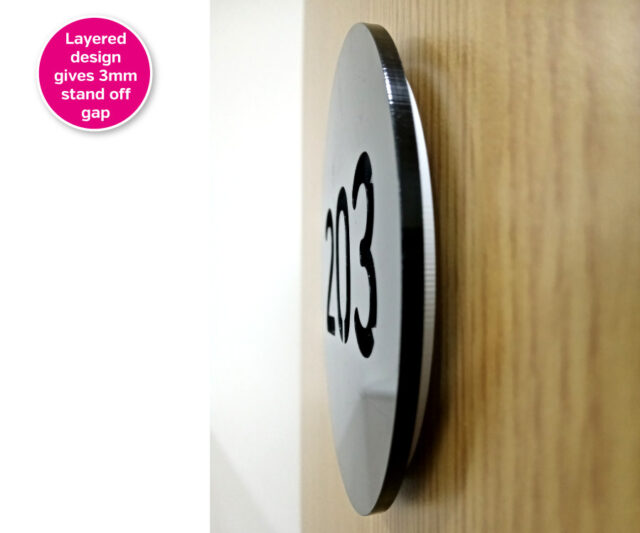 en029 en030 atlas door numbers