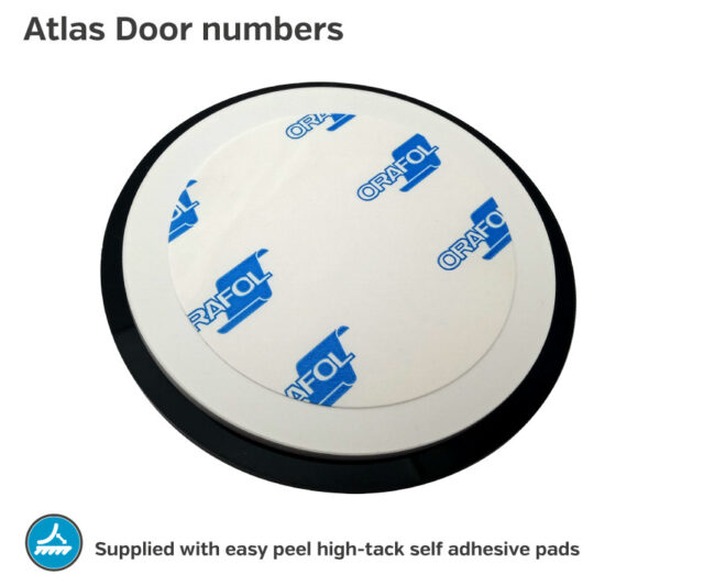 en029 en030 atlas door numbers