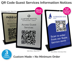 en033 en035 qr guest services notices