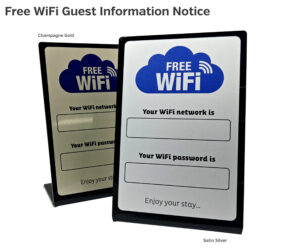 en044 en045 free wifi guest notices