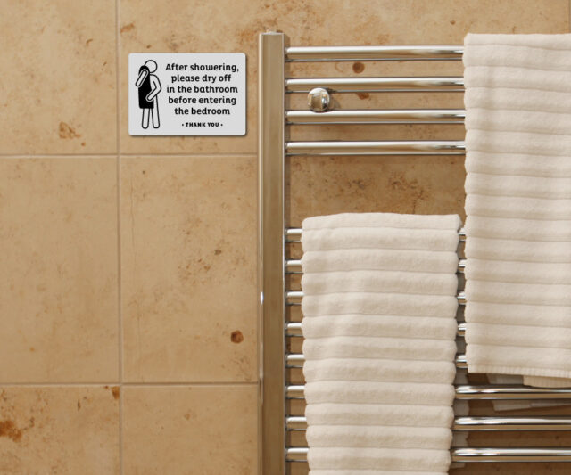 en062 en053 after showering notice