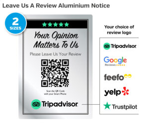 en065 customer review notice