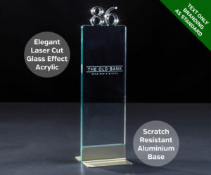 er001 emerald range cut numbers