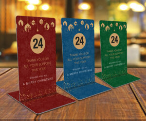 festive table number 3up small 900px
