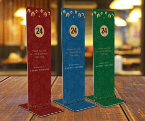 festive table number 3up tall 900px