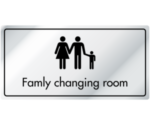 id002 family changing room