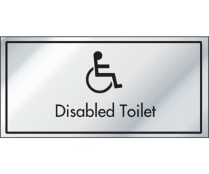id012