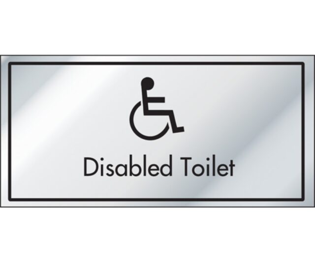 id012