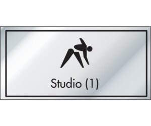 id018