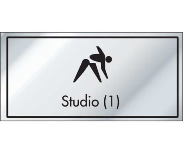 id018