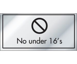 id024
