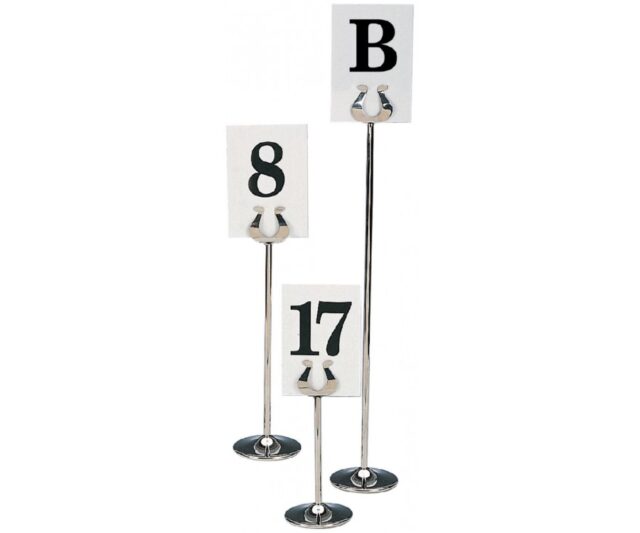 rs021 rs022 rs023