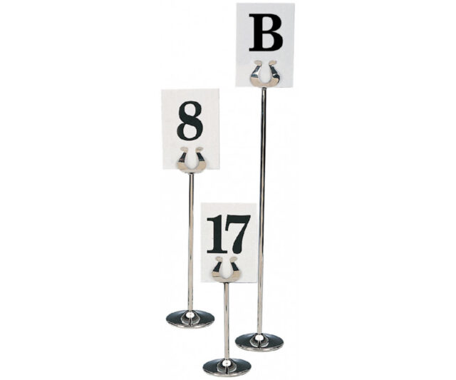 rs021 rs022 rs023
