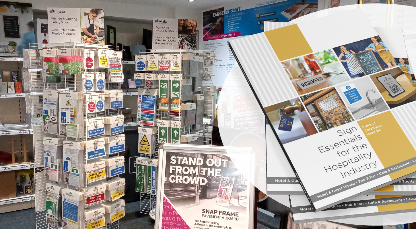 Sales Tools