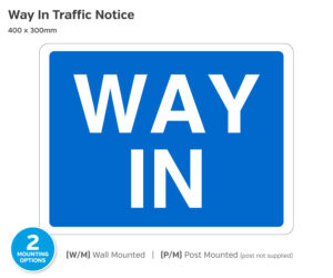 cp009-010 way in notice 400x300