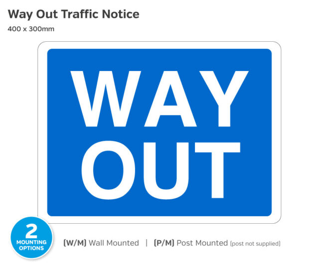 `cp011-012 way out notice 400x300